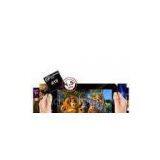 7\'\' Multitouch MID Umpc Google Android Touchpad Tablet PC With Capactitive TFT Screen