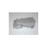 49cc Pocket Bike Parts Stators thumbnail-2