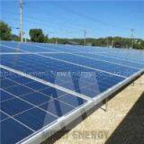 Ground Solar Panel Holder thumbnail-1