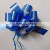 Economic Hot-sale Butterfly Knot Hair Bow thumbnail-6