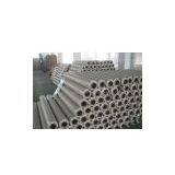 PVC Flex for Backlit thumbnail-1