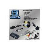 Multi Usb Kit thumbnail-1