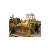 Caterpillar Loader 950 thumbnail-2