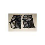 Automotive Mold thumbnail-1