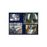 Electro Galvanized Wire thumbnail-3