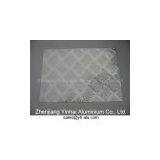 1050,1060,1100,1200,8011,3003,3105,5052 Etc Aluminium Embossed Plate and Sheet thumbnail-1