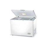 BD/BC 350L Single Temp Deep Freezer for Sale With Step thumbnail-3
