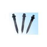 Screw Spike thumbnail-3