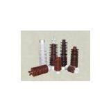 Porcelain Insulator thumbnail-1