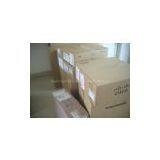 CISCO Switch WS-C3560E-24TD-E