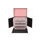 Combination Style Boxes