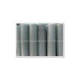 Welded Wire Mesh