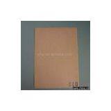 Filter Paper thumbnail-1