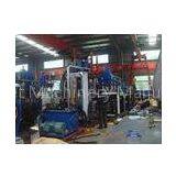 Medicine Manual Tablet Making Machine , Hydraulic Pharmaceutical Tablet Press