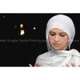 Volie Kerchief Fabric thumbnail-1
