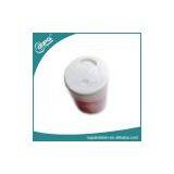 80pcs Baby Wet Wipe Manufacturer thumbnail-2