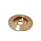 Tungsten Copper Alloy Components thumbnail-1