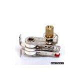 Sell Thermostat (Factory) thumbnail-1