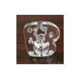 Sell Acrylic Beads thumbnail-1