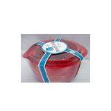 Sell Melamine Bowl Set thumbnail-1