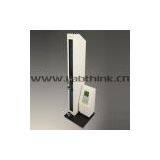 Tensile Strength Tester