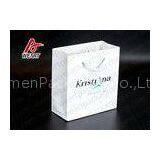 Art Paper Custom Hexagon Gift Box , Corrugated Cardboard Boxes With Lids