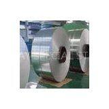Professional 301 Stainless Steel Strip Coil For Conveyor Belt / Mechanical Spring thumbnail-1