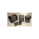 Storage Box/folding Storage Box/storage Organizer/home Storage Case/clothes Organizer