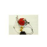 CRRC-Pro GF45i 45cc Gasoline Engine