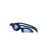 Sell Swimming Goggles thumbnail-1