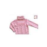 Sell Children's Long-Sleeve Knitwear thumbnail-1