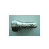 Flashlight thumbnail-1