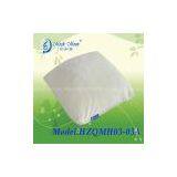 Cheap Scrap Latex Pillow thumbnail-1