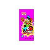 Popping Candy-f100 thumbnail-1
