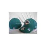 NEWS!!!wholesale NFL,NHL,NBA,MLB JERSEYS! thumbnail-2