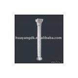 Stone Column thumbnail-1