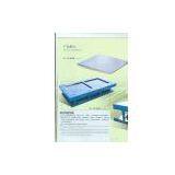 Expanding Die thumbnail-1