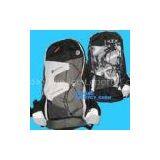 Sports Bag (001) thumbnail-1