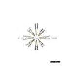 Multi-Grip Rivet thumbnail-1