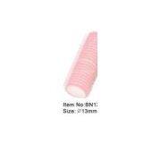 Hair Roller thumbnail-1