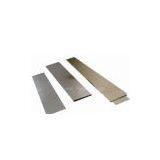 Tungsten Plate thumbnail-1