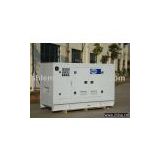 Silent diesel generator,diesel generator,Power generator