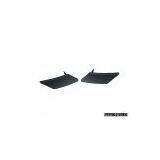 NOXXLE-HEAD LAMP thumbnail-1