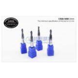 Ball End Mill thumbnail-2