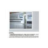Electric Cabinet/ceramic Machine thumbnail-1