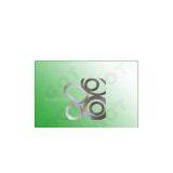 Corrugated Metal Gasket