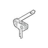 Vertical Blind Components