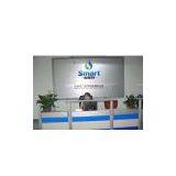 Shenzhen Smartflair Technology Co., Ltd company overview - view 1 thumbnail