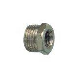 CONICAL REDUCTION thumbnail-1