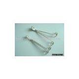 China Wick Trimmers thumbnail-1